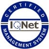 IQNet